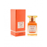 TOM FORD BITTER PEACH 50ml 残184ｇ Amazon.com: TOM FORD BITTER PEACH by Tom Ford, EAU DE PARFUM